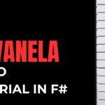 O A Ntwanela