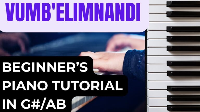 Thumbnail