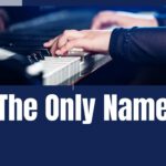 The Only Name