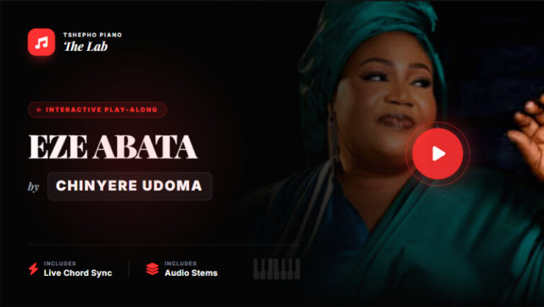 EZE ABATA