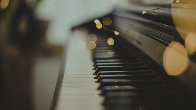 Secondary dominants in gospel reharmonisation